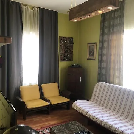 Tarihi Kaleici Muethis Konum Deniz Yakini Uygun Fiyat Huzurlu Ev * 안탈리아