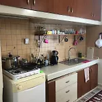 Tarıhı Kaleıçı Müthış Konum Denız Yakini Uygun Fıyat Huzurlu Ev Antalya