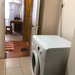 Tarıhı Kaleıçı Müthış Konum Denız Yakini Uygun Fıyat Huzurlu Ev *