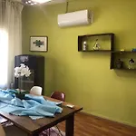 Tarıhı Kaleıçı Müthış Konum Denız Yakini Uygun Fıyat Huzurlu Ev *