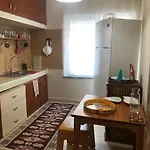 Tarıhı Kaleıçı Müthış Konum Denız Yakini Uygun Fıyat Huzurlu Ev * Antalya