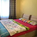 Tarihi Kaleici Muethis Konum Deniz Yakini Uygun Fiyat Huzurlu Ev アンタルヤ