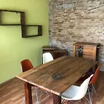 Tarihi Kaleici Muethis Konum Deniz Yakini Uygun Fiyat Huzurlu Ev アンタルヤ