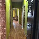 Tarıhı Kaleıçı Müthış Konum Denız Yakini Uygun Fıyat Huzurlu Ev Appartement *