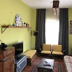 Appartement Tarıhı Kaleıçı Müthış Konum Denız Yakini Uygun Fıyat Huzurlu Ev Antalya