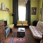 アパート Tarihi Kaleici Muethis Konum Deniz Yakini Uygun Fiyat Huzurlu Ev