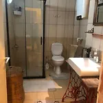 Tarihi Kaleici Muethis Konum Deniz Yakini Uygun Fiyat Huzurlu Ev アパート *