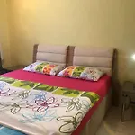 Tarıhı Kaleıçı Müthış Konum Denız Yakini Uygun Fıyat Huzurlu Ev * Antalya