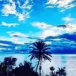 Tarihi Kaleici Muethis Konum Deniz Yakini Uygun Fiyat Huzurlu Ev * アンタルヤ