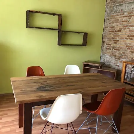 Apartment Tarihi Kaleici Muethis Konum Deniz Yakini Uygun Fiyat Huzurlu Ev Antalya
