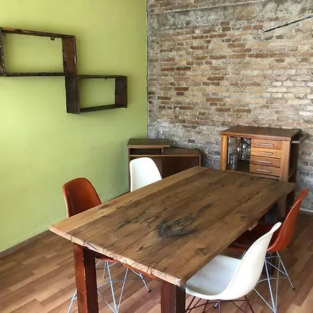 Tarihi Kaleici Muethis Konum Deniz Yakini Uygun Fiyat Huzurlu Ev Antalya