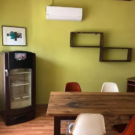 Tarihi Kaleici Muethis Konum Deniz Yakini Uygun Fiyat Huzurlu Ev Apartment Antalya