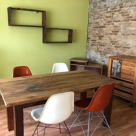 Apartment Tarihi Kaleici Muethis Konum Deniz Yakini Uygun Fiyat Huzurlu Ev Antalya