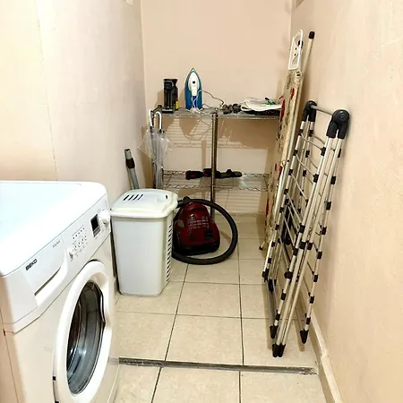 Tarihi Kaleici Muethis Konum Deniz Yakini Uygun Fiyat Huzurlu Ev *