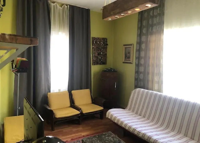 Tarihi Kaleici Muethis Konum Deniz Yakini Uygun Fiyat Huzurlu Ev * Antalya