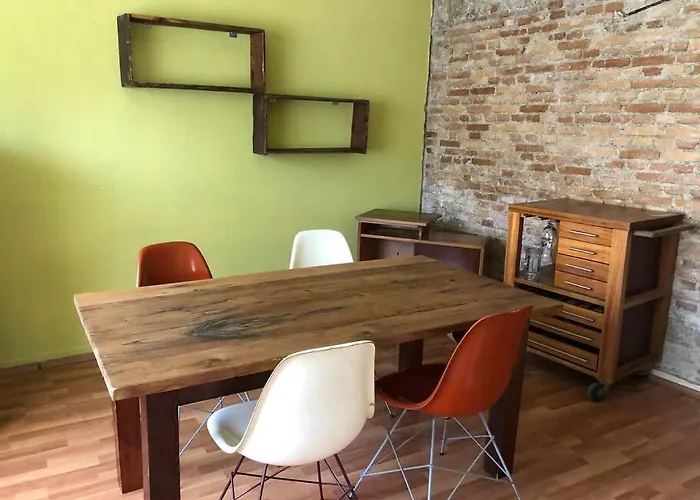 Apartment Tarihi Kaleici Muethis Konum Deniz Yakini Uygun Fiyat Huzurlu Ev Antalya
