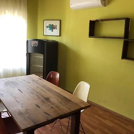 Tarihi Kaleici Muethis Konum Deniz Yakini Uygun Fiyat Huzurlu Ev אנטליה