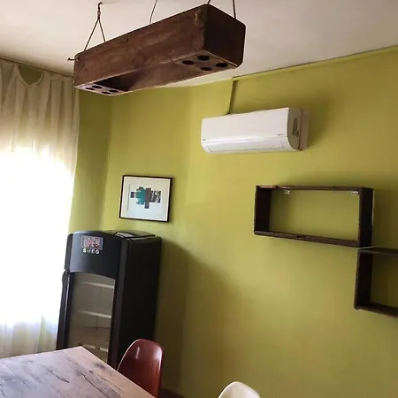 Tarihi Kaleici Muethis Konum Deniz Yakini Uygun Fiyat Huzurlu Ev Appartamento Antalia