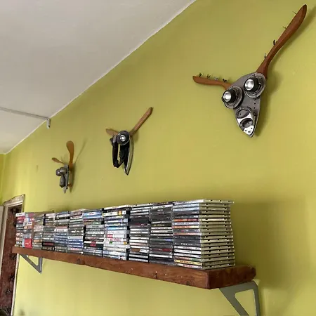 Appartement Tarıhı Kaleıçı Müthış Konum Denız Yakini Uygun Fıyat Huzurlu Ev *