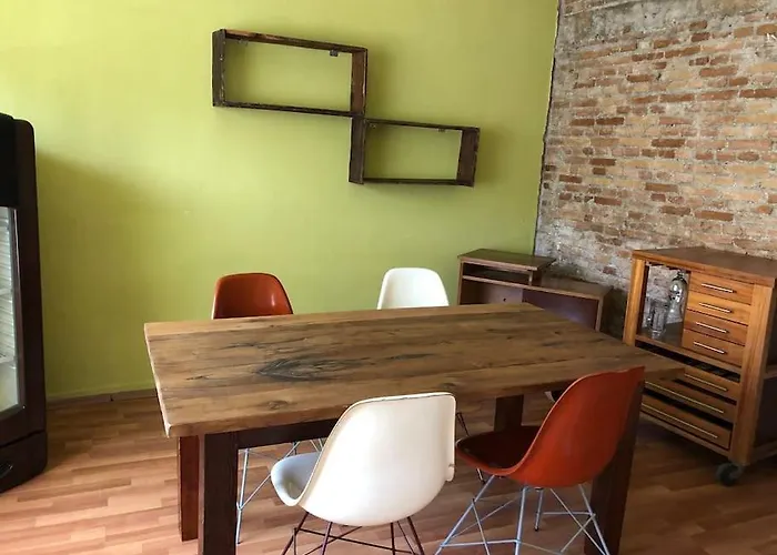Apartment Tarihi Kaleici Muethis Konum Deniz Yakini Uygun Fiyat Huzurlu Ev Antalya