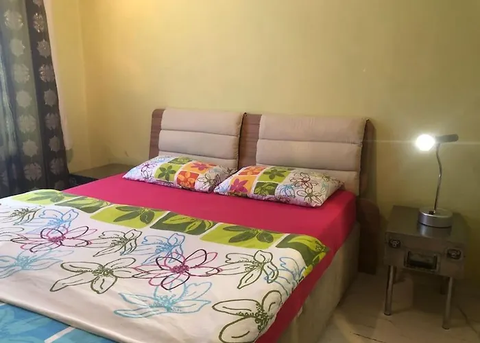 Tarihi Kaleici Muethis Konum Deniz Yakini Uygun Fiyat Huzurlu Ev * Antalia